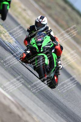 media/May-26-2024-Lets Ride (Sun) [[4952920045]]/A Group/2pm (Sunrise)/